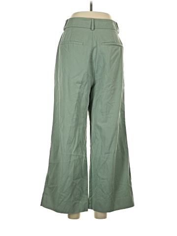 Everlane Casual Pants (view 2)