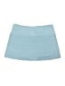 Crz Yoga Solid Blue Active Skort Size M (estimated) - photo 1