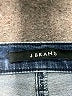 J Brand Blue Jeans Size 27 waist - photo 7