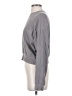 Unbranded Gray Sweatshirt Size S (estimated) - photo 5