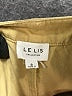 Le Lis Tan Cargo Pants Size S - photo 7