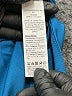 Shein Blue Casual Pants Size S - photo 8