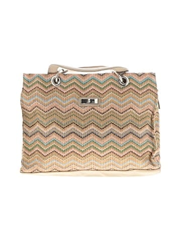 Unbranded Satchel (view 1)