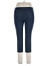 Athleta Blue Active Pants Size XL - photo 2