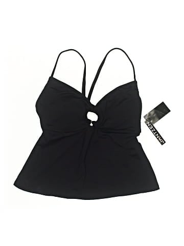 Jantzen Swimsuit Top (view 1)