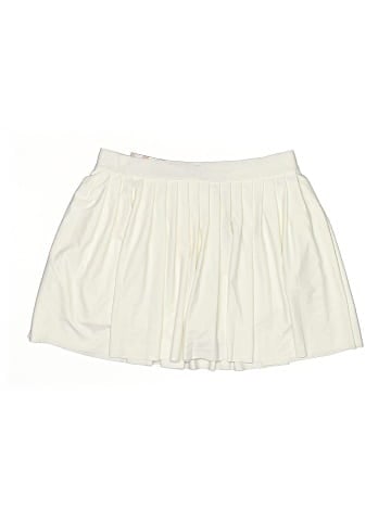 Tretorn Casual Skirt (view 1)