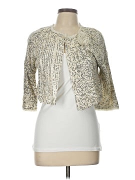 David Meister Jacket (view 1)