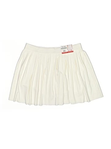 Tretorn Casual Skirt (view 2)