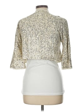 David Meister Jacket (view 2)