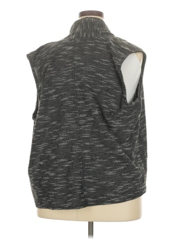 Van Heusen Cardigan (view 2)