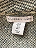 Sincerely Jules Gray Cardigan Size S - photo 4