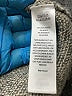 Sincerely Jules Gray Cardigan Size S - photo 5