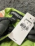 Express Green Romper Size S - photo 3