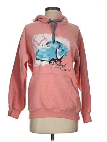 Realtree Fleece (view 1)