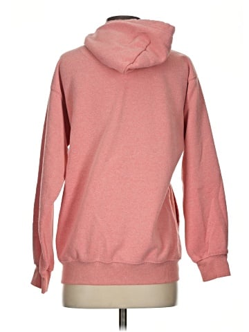 Realtree Fleece (view 2)