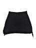 Unbranded Black Shorts Size S (estimated) - photo 1