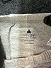Baby Gap Gray Sweatpants Size 18-24 mo - photo 3