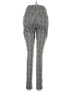 Seven7 Houndstooth Gray Dress Pants Size M - photo 2