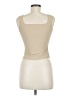 Assorted Brands Tan Tank Top Size M - photo 2