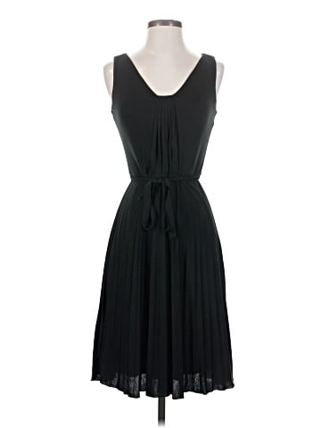 Ann Taylor Casual Dress (view 1)