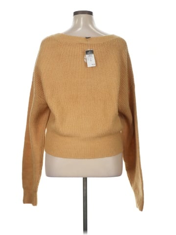 rue21 Cardigan (view 2)