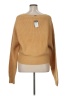 rue21 Tan Cardigan Size XL - photo 2