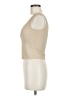 Assorted Brands Tan Tank Top Size M - photo 5