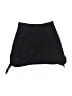 Unbranded Black Shorts Size S (estimated) - photo 2