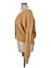 rue21 Tan Cardigan Size XL - photo 5