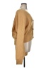 rue21 Tan Cardigan Size XL - photo 4