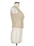 Assorted Brands Tan Tank Top Size M - photo 4
