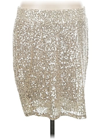 Torrid Formal Skirt (view 1)