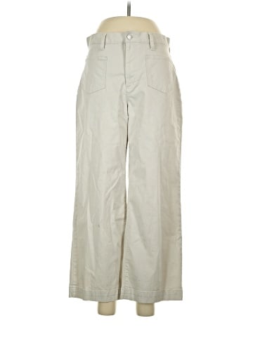 Lands' End Khakis (view 1)