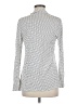 Always Indigo White Kimono Size M - photo 2