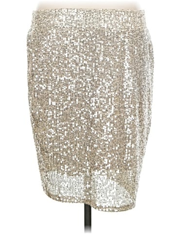 Torrid Formal Skirt (view 2)