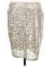 Torrid Silver Formal Skirt Size Med Plus (00) - photo 2