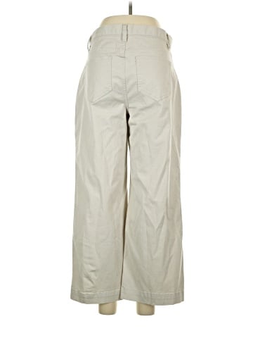 Lands' End Khakis (view 2)