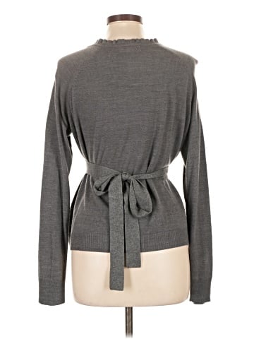 Carolyn Taylor Cardigan (view 2)