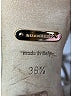 Burberry Ivory Tan Sandals Size EU 36 1/2 - photo 6