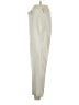 Lands' End Gray Khakis Size 8 - photo 5