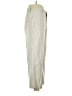 Lands' End Gray Khakis Size 8 - photo 4