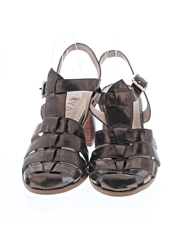 MYA Sandals (view 2)