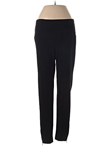 IMAN Dress Pants (view 1)