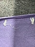 Assorted Brands Purple Cardigan Size 1X - photo 4