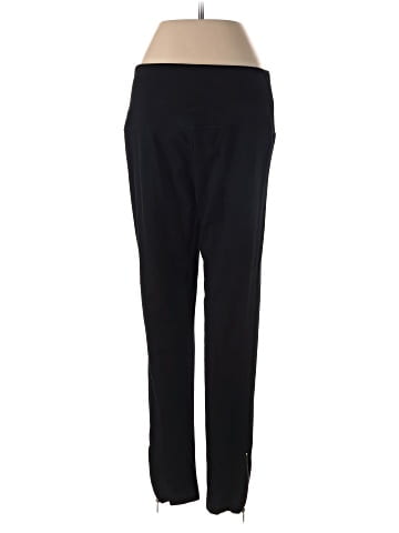 IMAN Dress Pants (view 2)