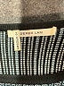 Derek Lam Teal Cardigan Size 10 - photo 7