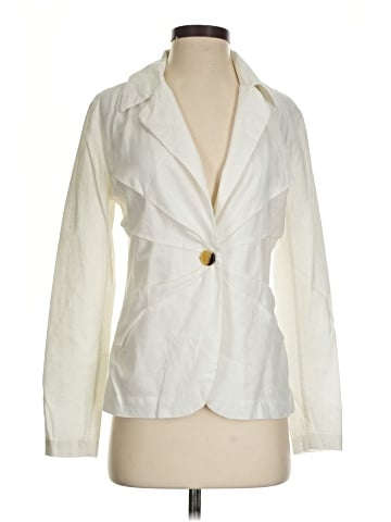 Venus Blazer (view 1)