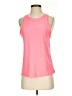 Unbranded Pink Active Tank Size 0 - 2 - photo 1