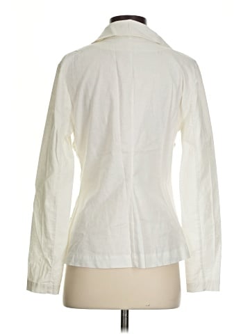Venus Blazer (view 2)