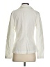 Venus White Blazer Size 4 - photo 2